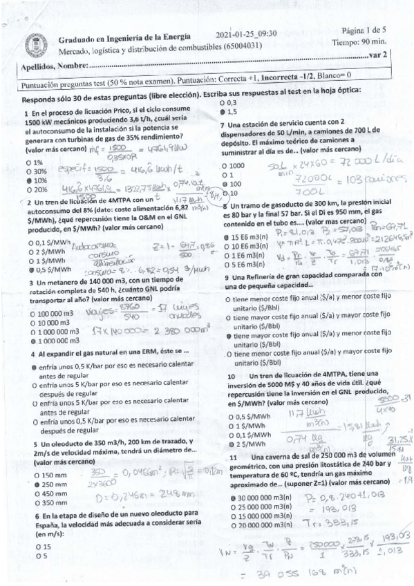 Miniatura del documento Examen-son-resolucion-Mlyd-2021.pdf