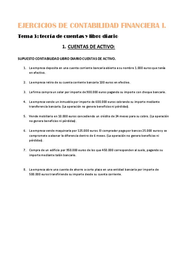 Miniatura del documento Ejercicios-Contabilidad-Financiera-I.pdf