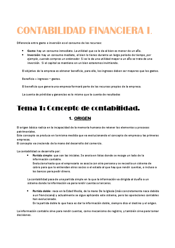 Miniatura del documento CONTABILIDAD.pdf