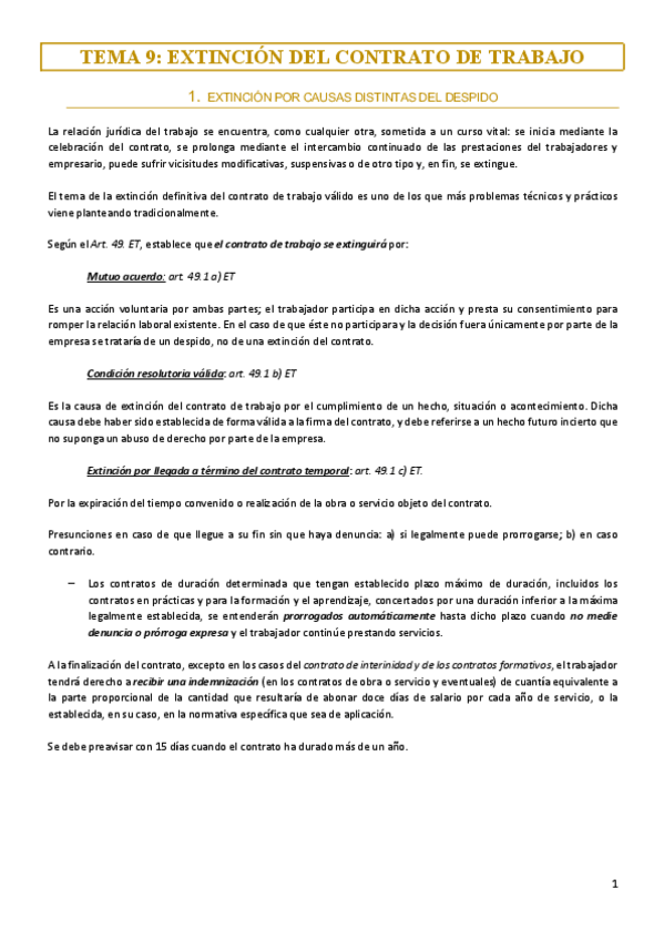 Miniatura del documento T9-DT.pdf