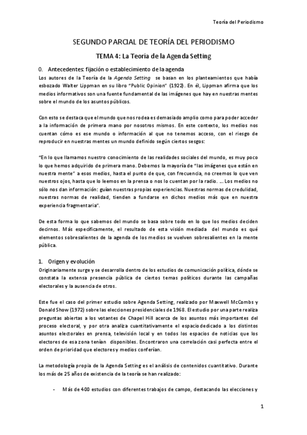 Miniatura del documento TEMARIO-SEGUNDO-PARCIAL.pdf