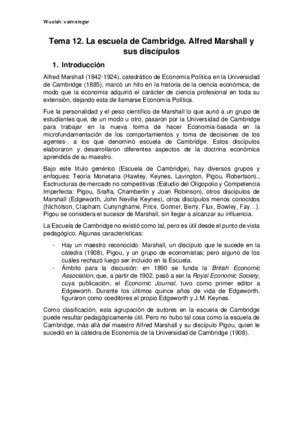 Miniatura del documento Tema-12-La-escuela-de-Cambridge-Alfred-Marshall-y-sus-discipulos.pdf