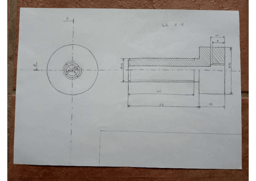 Miniatura del documento Tornillo-de-engrase.pdf