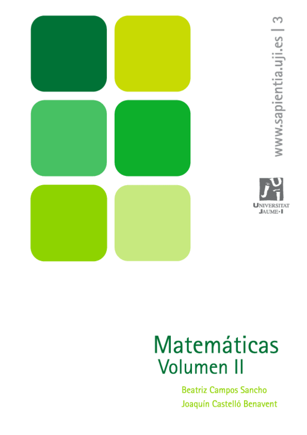 Miniatura del documento TODA-LA-TEORIA.pdf