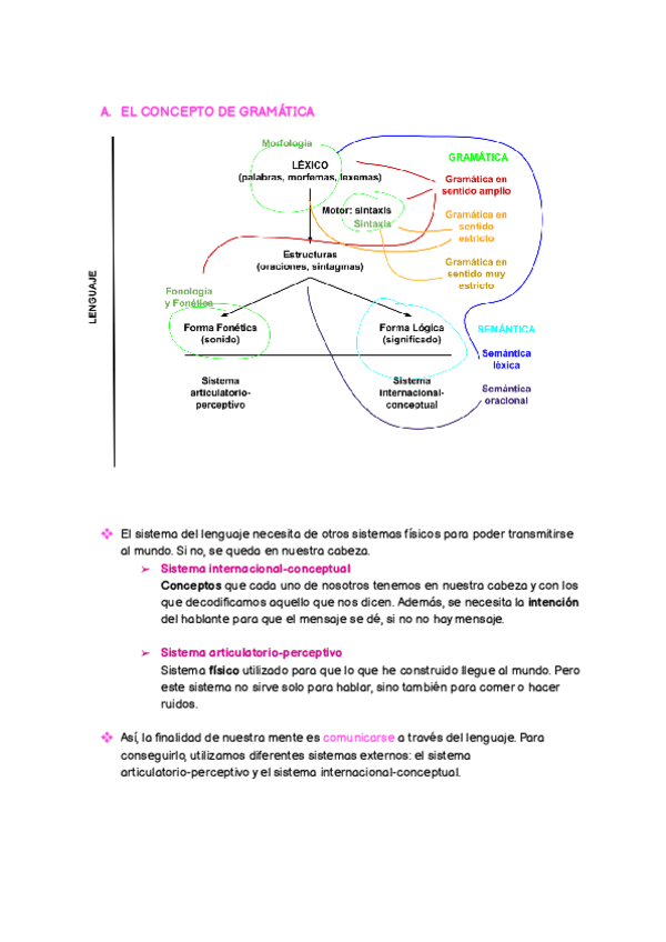 Miniatura del documento 1.pdf