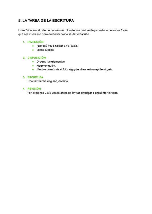 Miniatura del documento 5.pdf