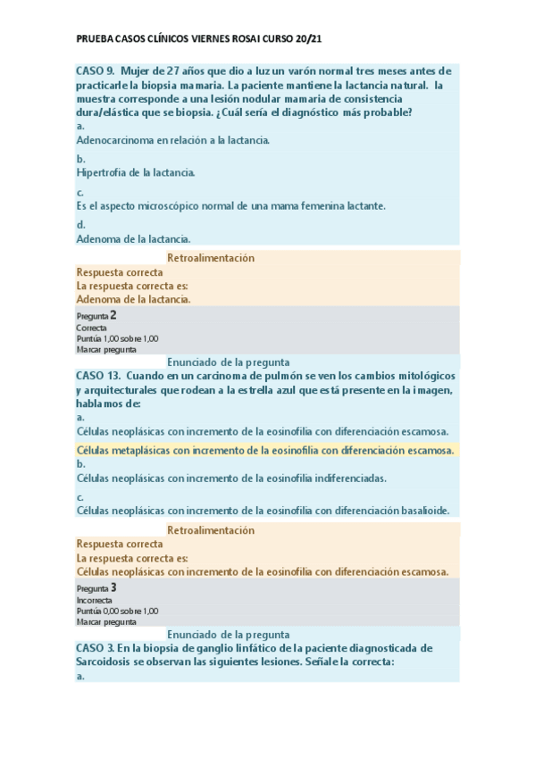 Miniatura del documento ROSAI.pdf