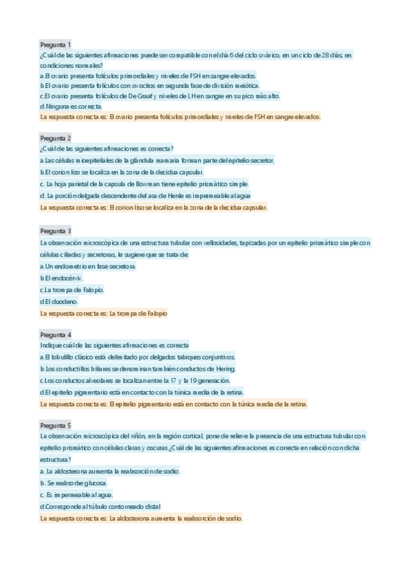 Miniatura del documento EXAMEN-TEORIA-HISTO-2020-21.pdf