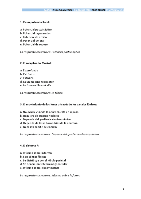 Miniatura del documento PARCIAL-FISIOLOGIA-MEDICA-I-DICIEMBRE-2020.pdf