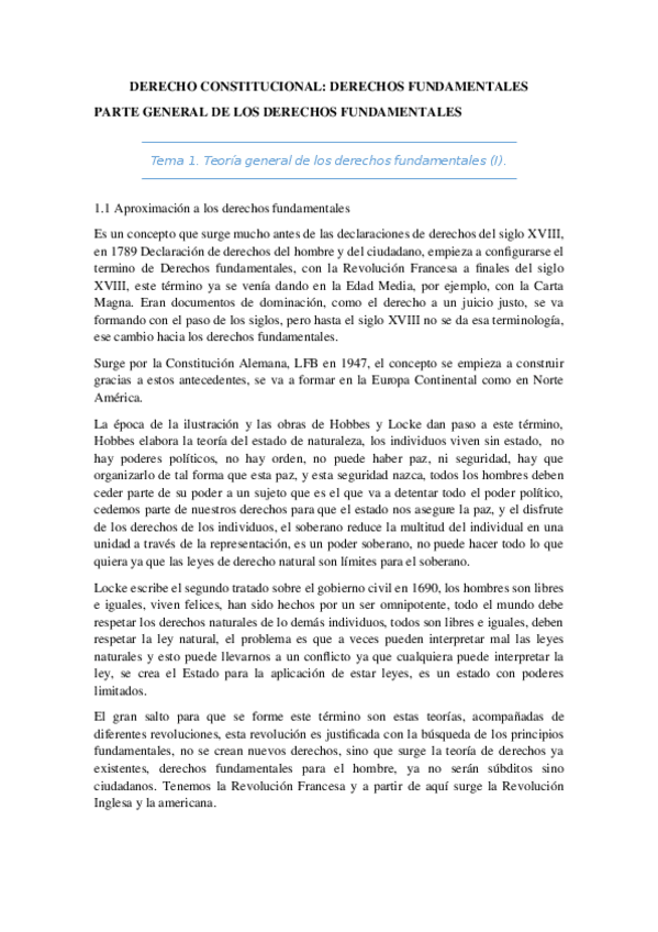 Miniatura del documento DERECHO CONSTITUCIONAL.docx