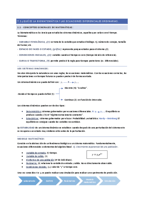 Miniatura del documento Biomatematicas.pdf