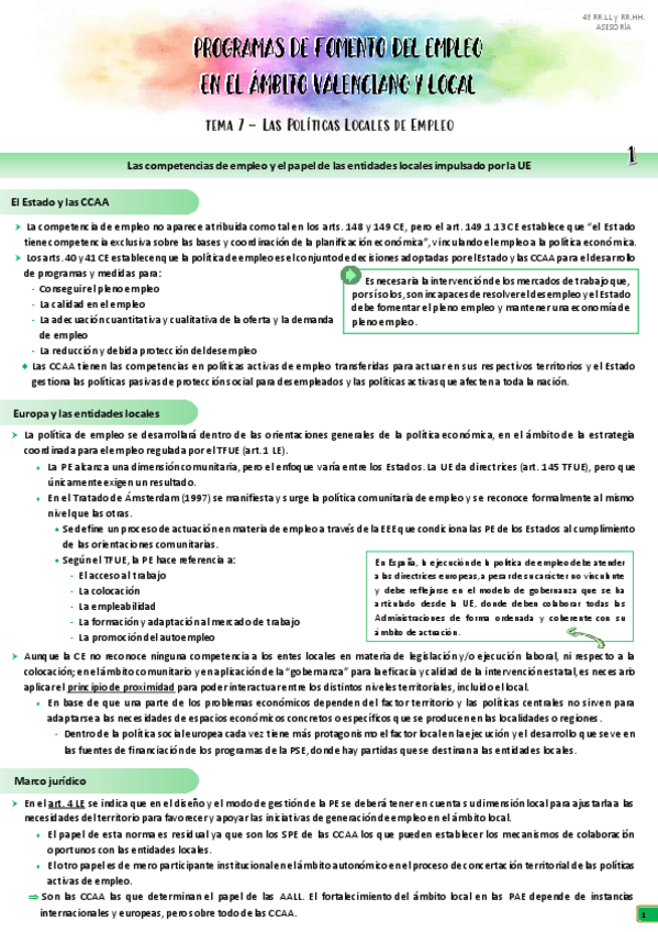 Miniatura del documento Resumen-preguntas-tema-7.pdf