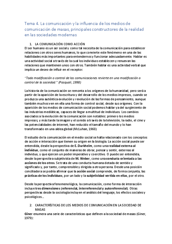 Miniatura del documento T.pdf