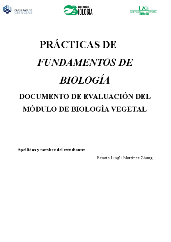 Miniatura del documento PracBioVeg-RenataMartinez.pdf