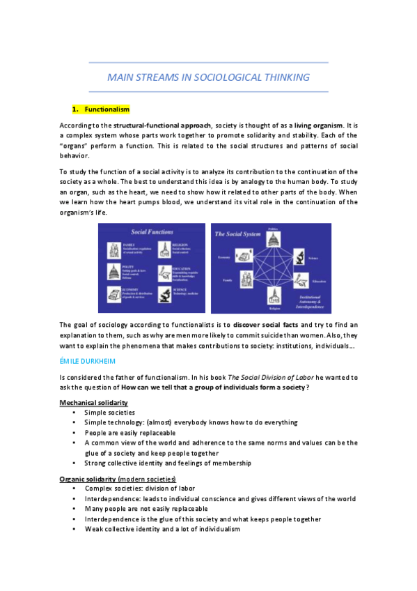 Miniatura del documento 02-MAIN-STREAMS-IN-SOCIOLOGICAL-THINKING.pdf