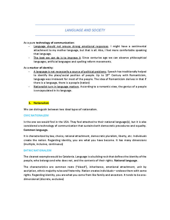 Miniatura del documento 09-LANGUAGE-AND-SOCIETY.pdf