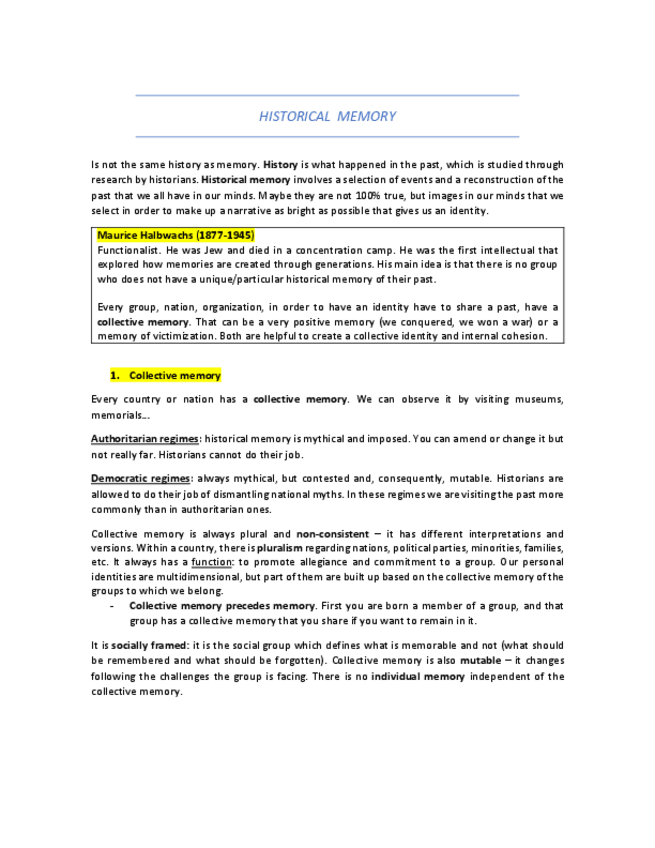 Miniatura del documento 12-HISTORICAL-MEMORY.pdf