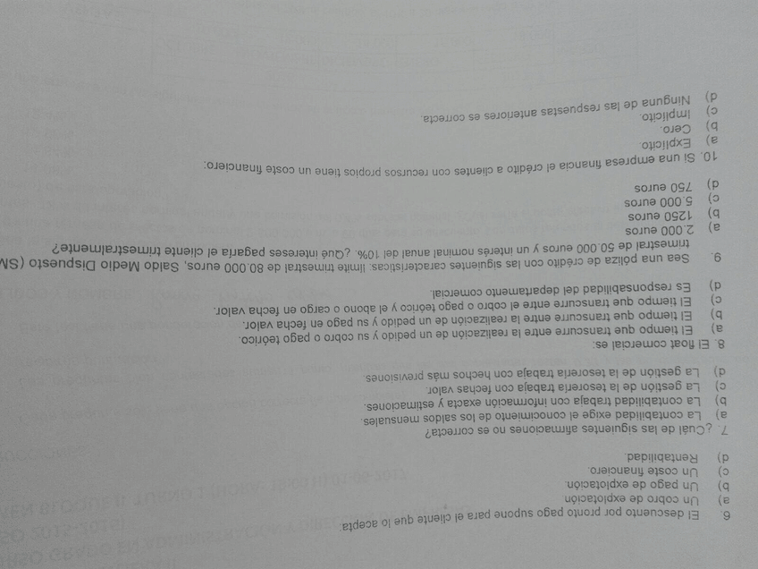 Miniatura del documento IMG-20170601-WA0013.jpg