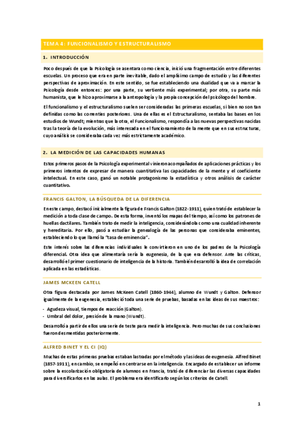 Miniatura del documento T4-Estructuralismo-y-Funcionalismo.pdf