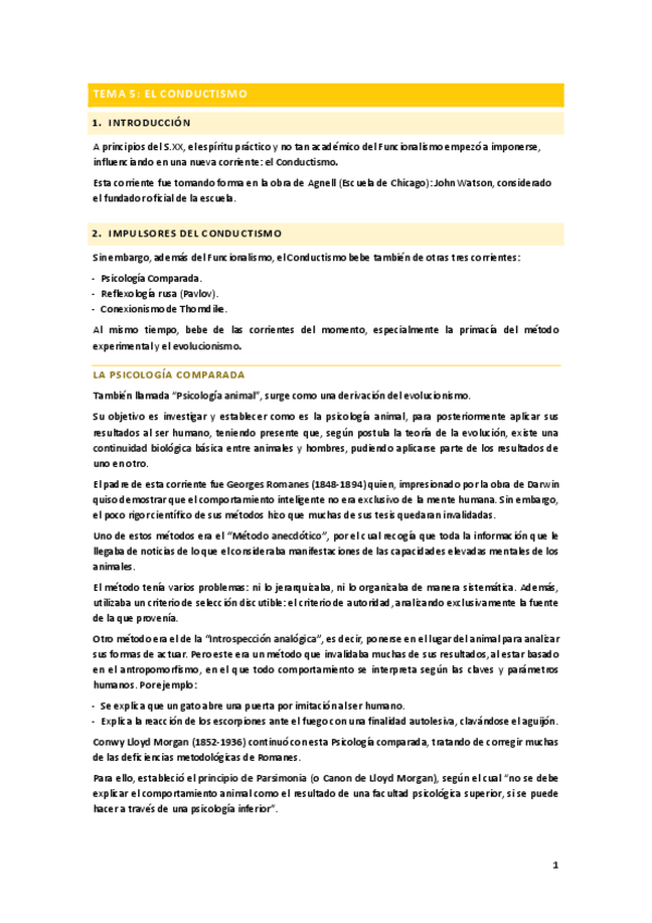 Miniatura del documento T5-El-conductismo.pdf