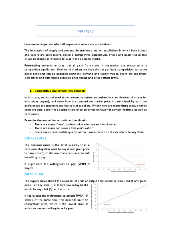 Miniatura del documento 09-MARKETS.pdf
