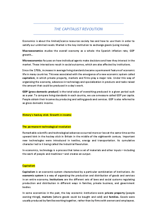 Miniatura del documento 01-THE-CAPITALIST-REVOUTION.pdf