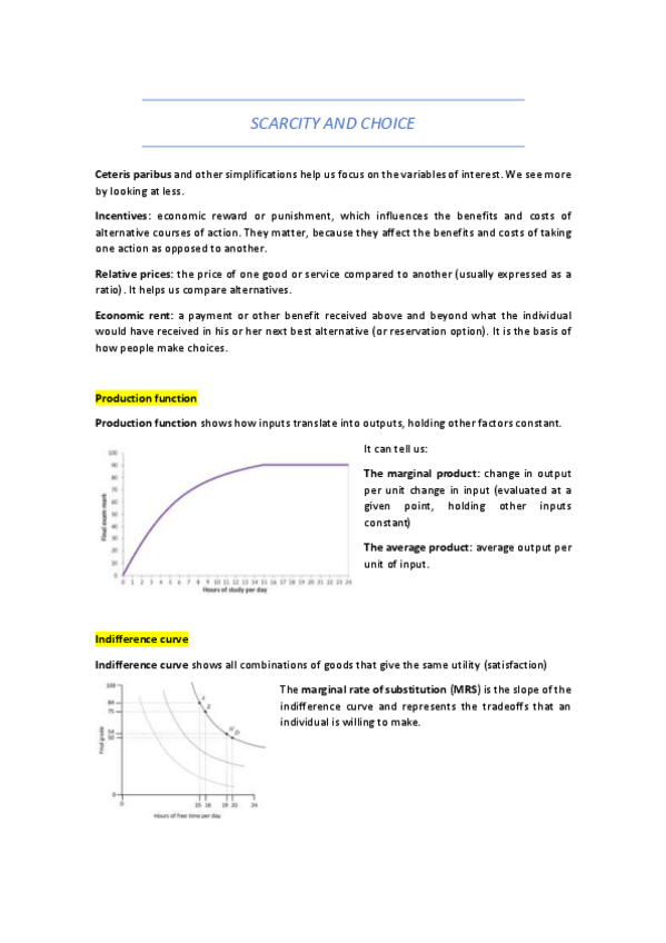 Miniatura del documento 02-SCARCITY-AND-CHOICE.pdf