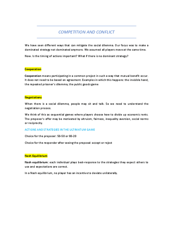 Miniatura del documento 05-COMPETITION-AND-CONFLICT.pdf