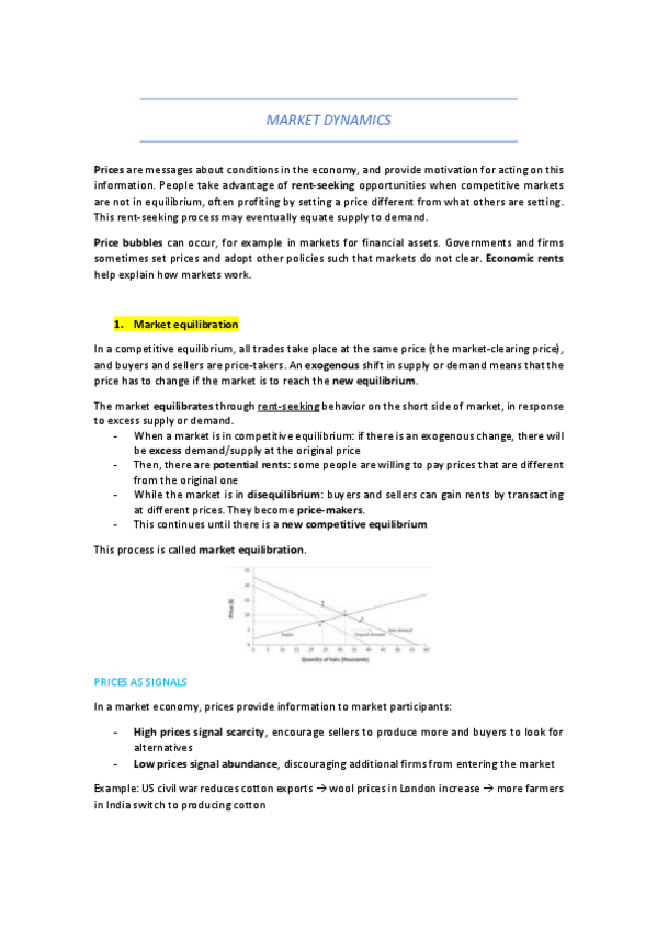 Miniatura del documento 10-MARKET-DYNAMICS.pdf