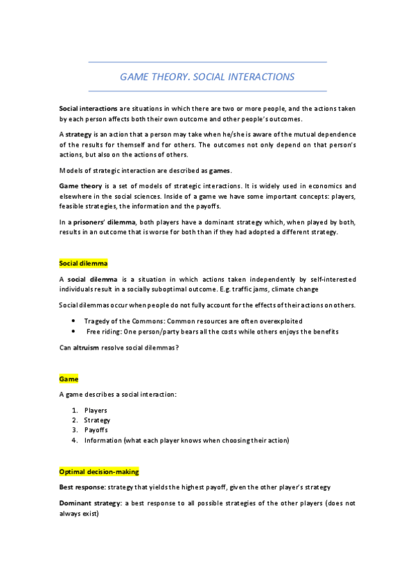 Miniatura del documento 03-GAME-THEORY.pdf