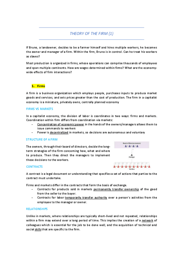 Miniatura del documento 07-THE-THEORY-OF-THE-FIRM-1.pdf
