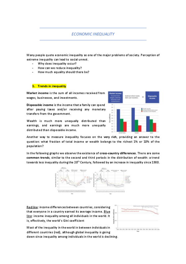 Miniatura del documento 12-ECONOMIC-INEQUALITY.pdf