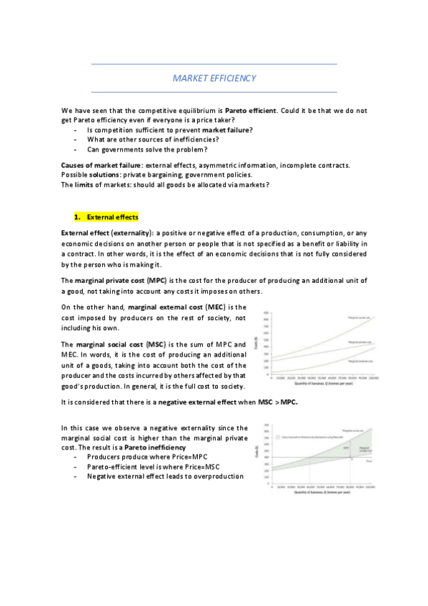 Miniatura del documento 11-MARKET-EFFICIENCY.pdf