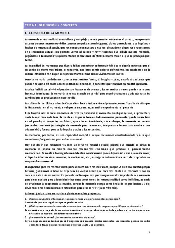 Miniatura del documento T1-Definicion-y-concepto.pdf