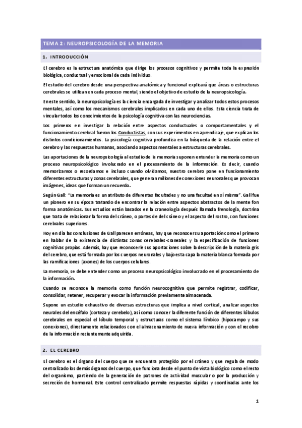 Miniatura del documento T2-Neuropsicologia-de-la-memoria.pdf