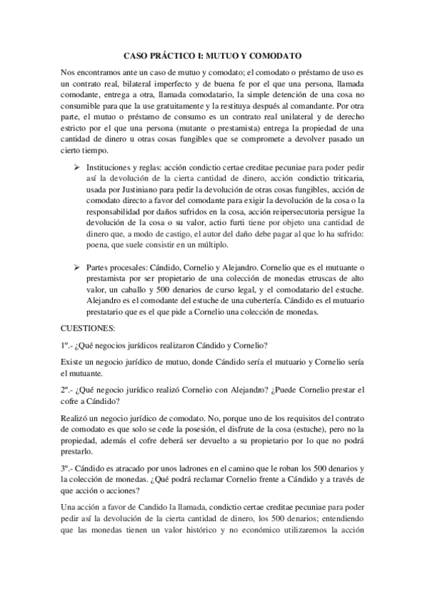 Miniatura del documento CASOS ROMANO.docx