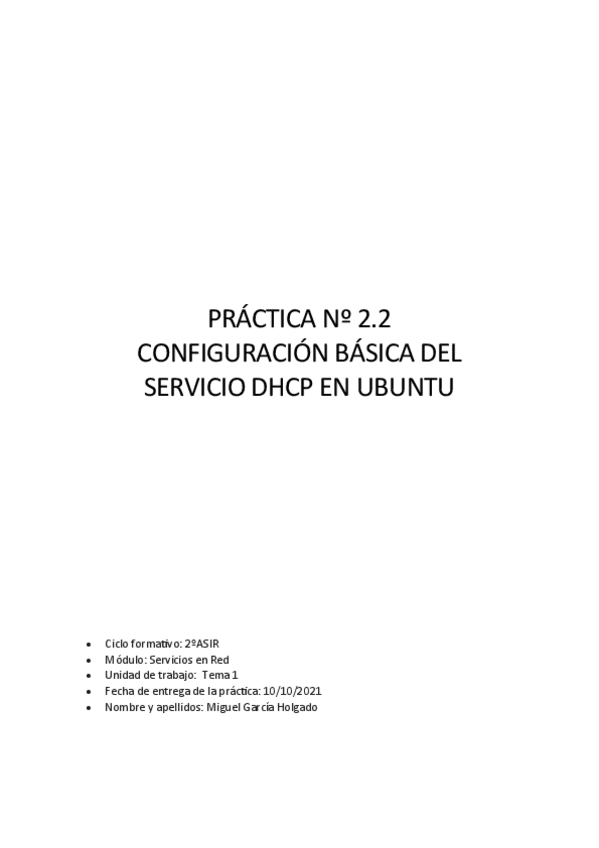 Miniatura del documento Practica2-TEMA01-DHCP.pdf