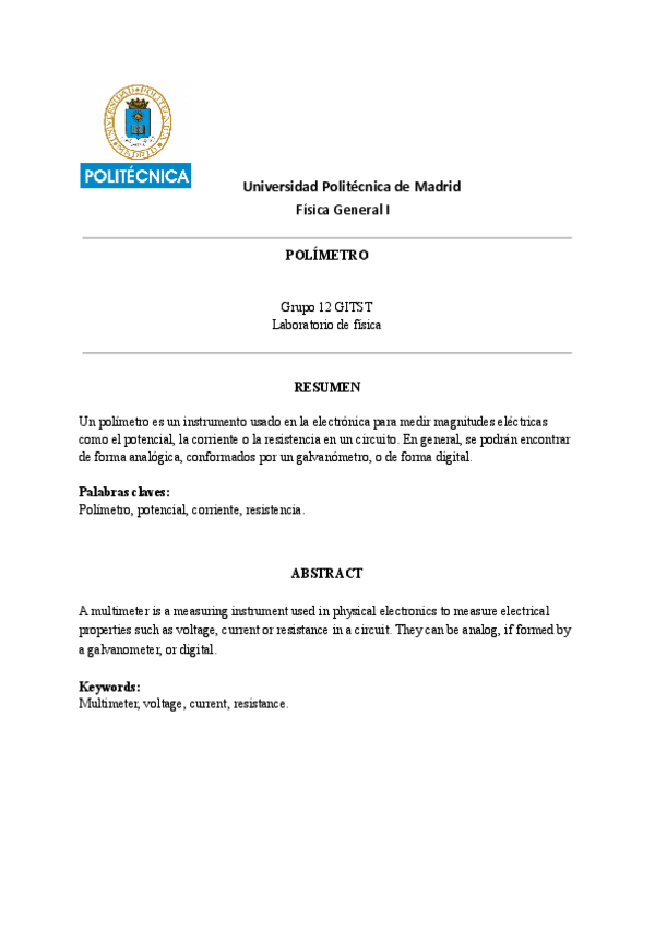Miniatura del documento Informe-polimetro.pdf