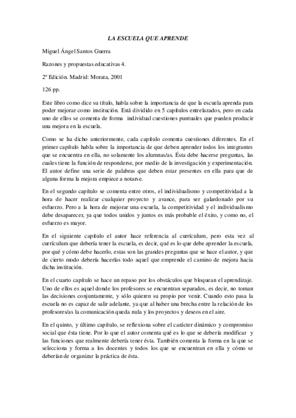 Miniatura del documento Reseña.pdf
