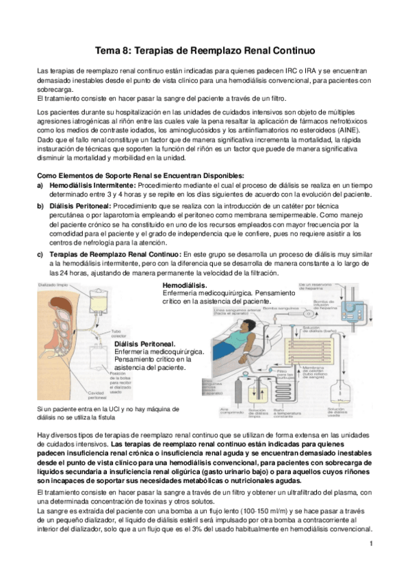 Miniatura del documento Tema-8-Terapia-de-Reemplazo-renal.pdf