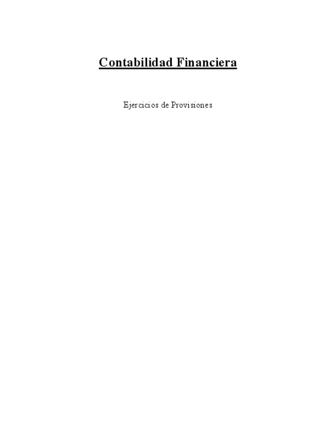 Miniatura del documento Ejercicios-Provisiones-Resueltos-.pdf