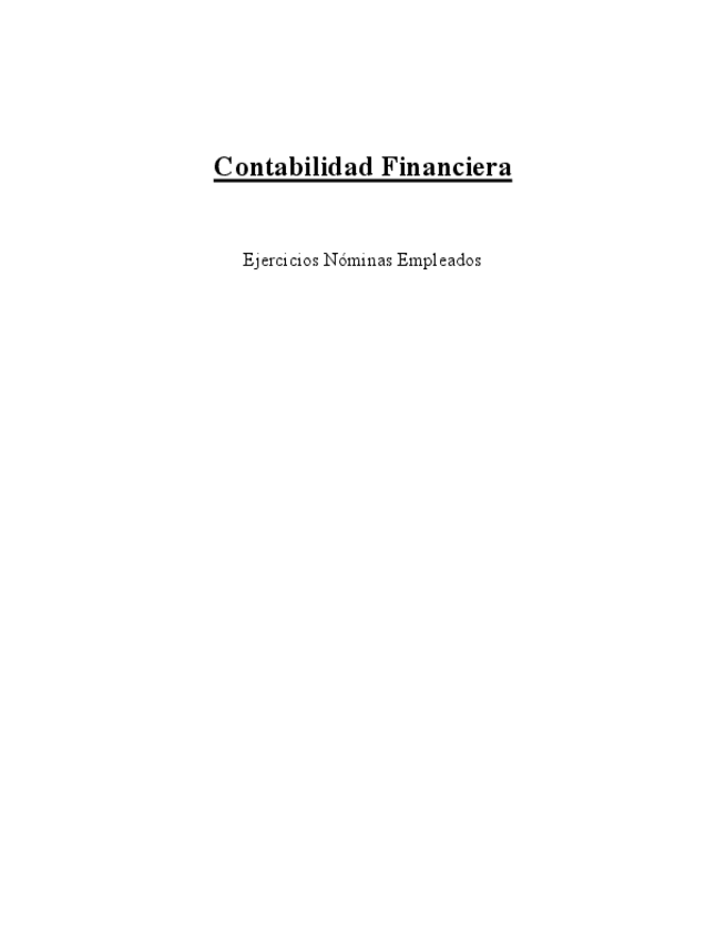 Miniatura del documento Ejercicios-Nominas-Resueltos-.pdf