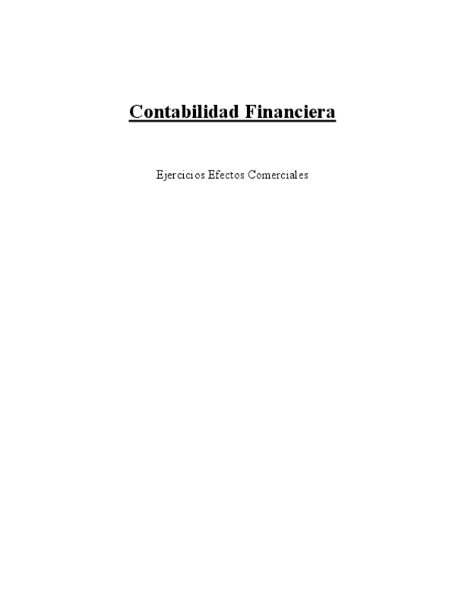 Miniatura del documento Ejercicios-Efectos-Comerciales-Resueltos-.pdf