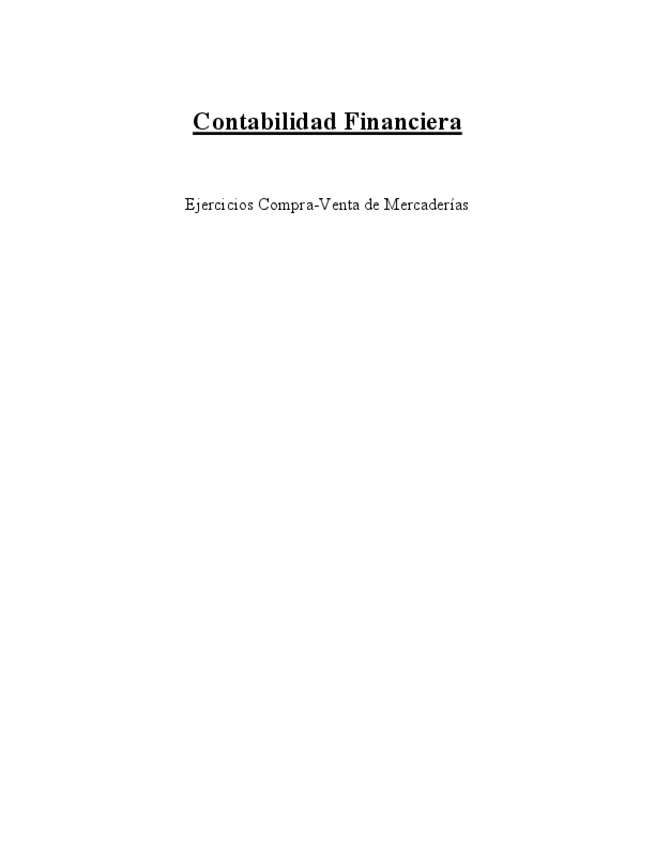 Miniatura del documento Ejercicios-C-V-Mercaderias-Resueltos-.pdf