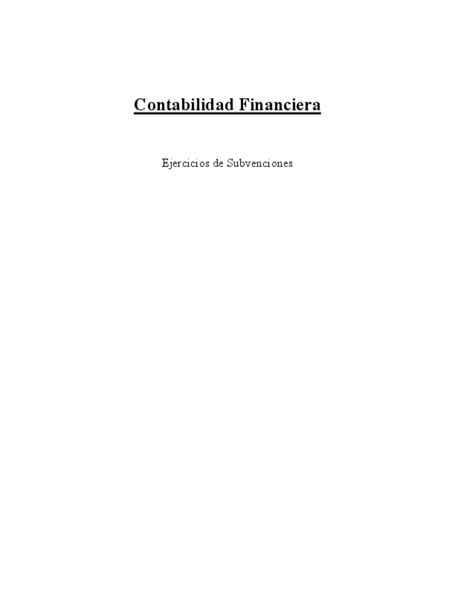 Miniatura del documento Ejercicios-Subvenciones-Resueltos-.pdf
