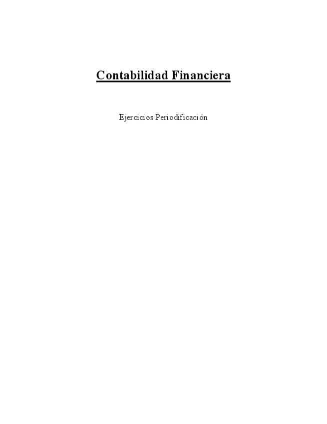 Miniatura del documento Ejercicios-Periodificacion-Resueltos-.pdf