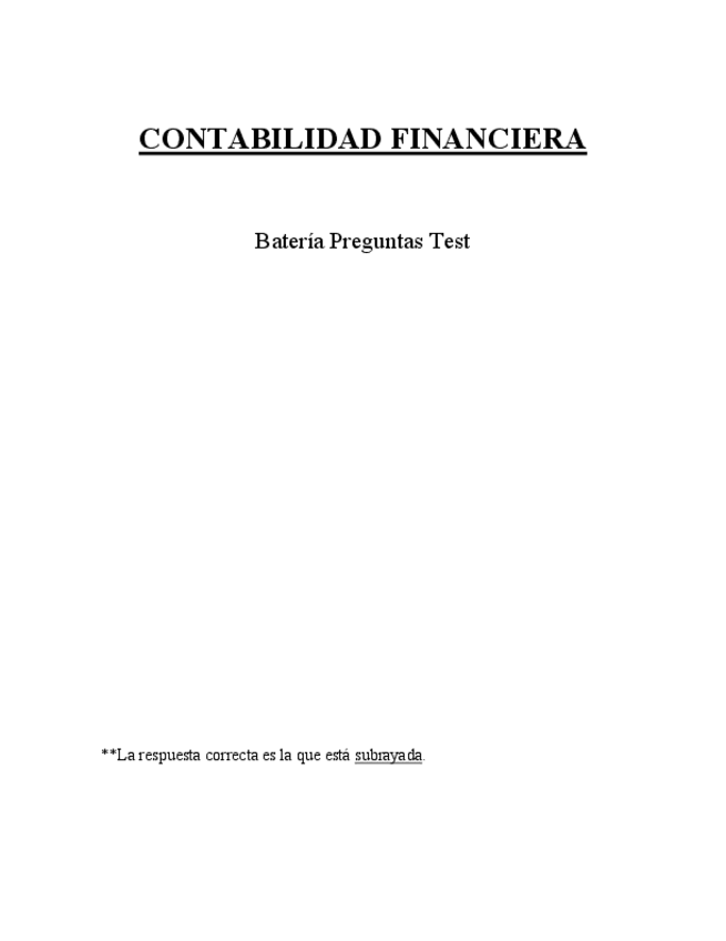 Miniatura del documento Bateria-Preguntas-Test-CF-.pdf
