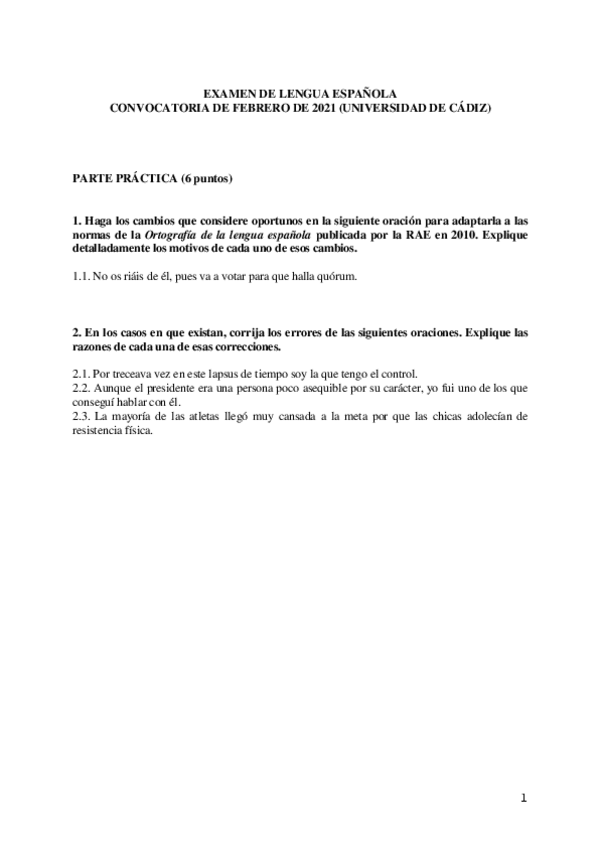 Miniatura del documento Examen-de-Lengua.pdf