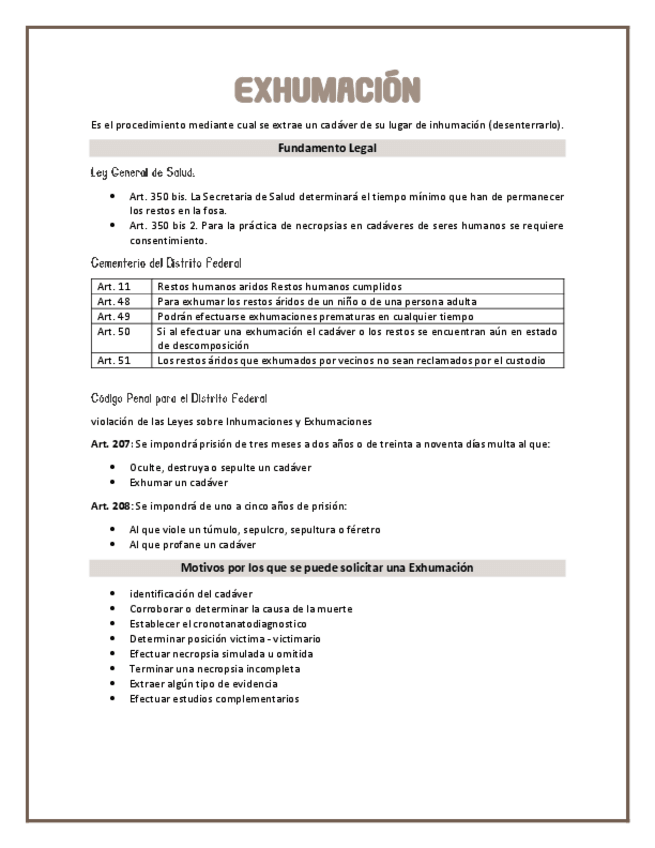 Miniatura del documento Exhumacion.pdf