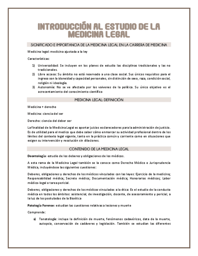 Miniatura del documento Introduccion-a-la-Medicina-Legal.pdf